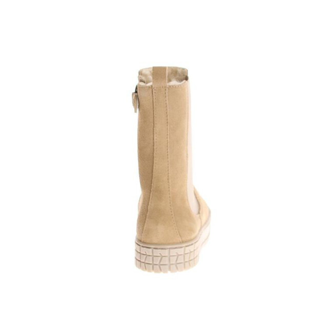 HIP H2368 h2368 large