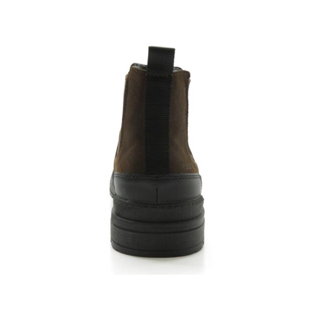 Rieker F2660 F2660 large