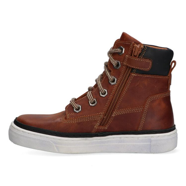 Trackstyle 322870 wijdte 3,5 322870 wijdte 3,5 large