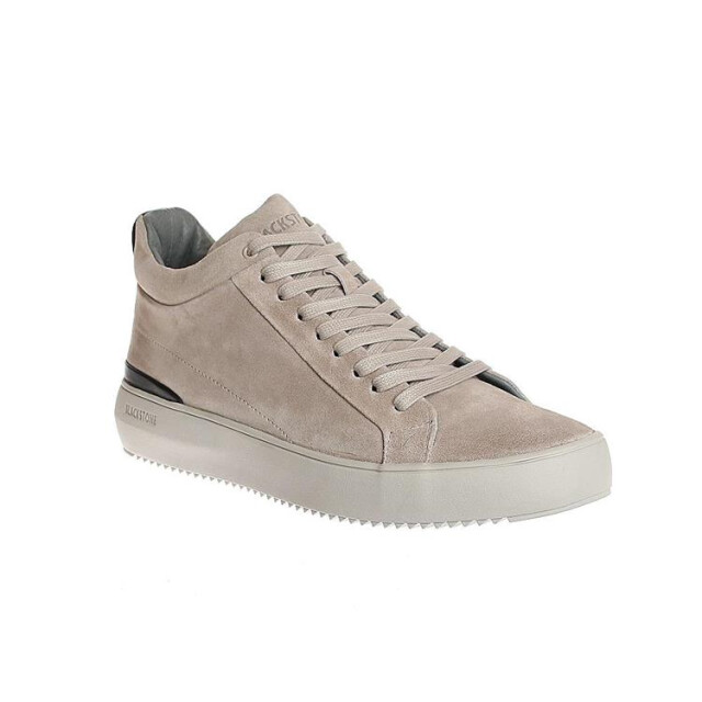 Blackstone YG22 Sneakers Bruin YG22 large