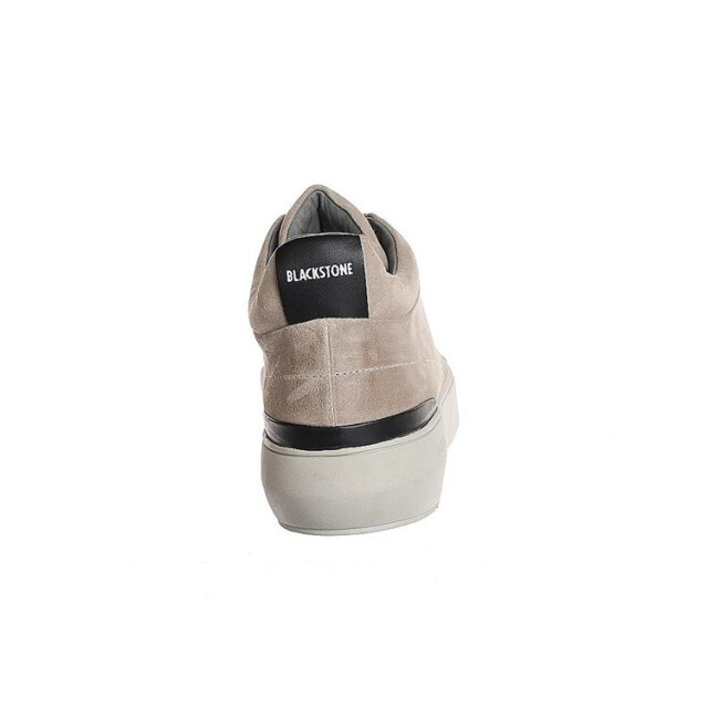 Blackstone YG22 Sneakers Bruin YG22 large
