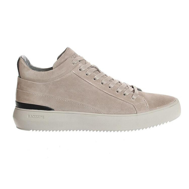 Blackstone YG22 Sneakers Bruin YG22 large