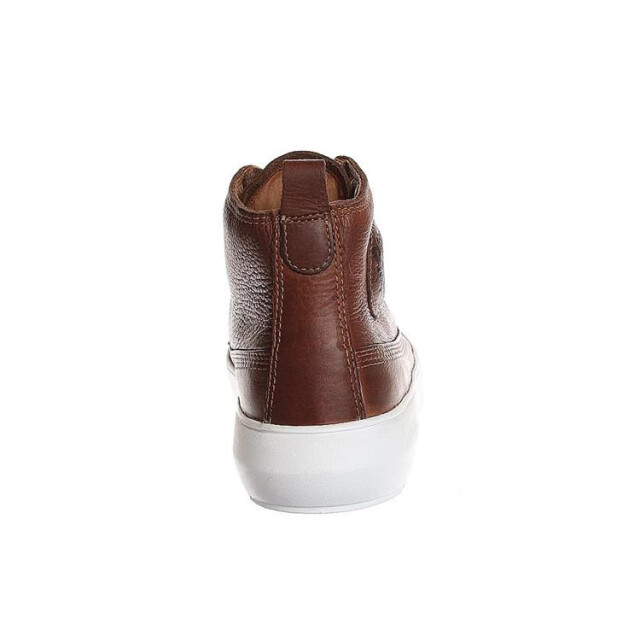 Blackstone YG25 Veterschoenen Geel YG25 large