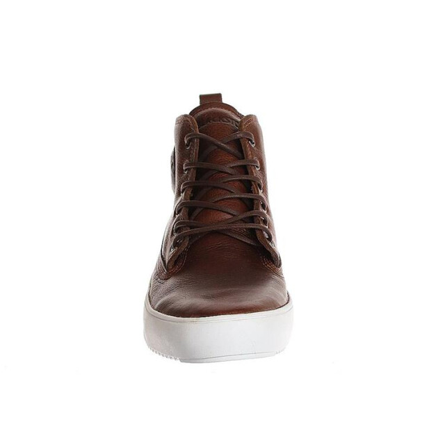 Blackstone YG25 Veterschoenen Geel YG25 large