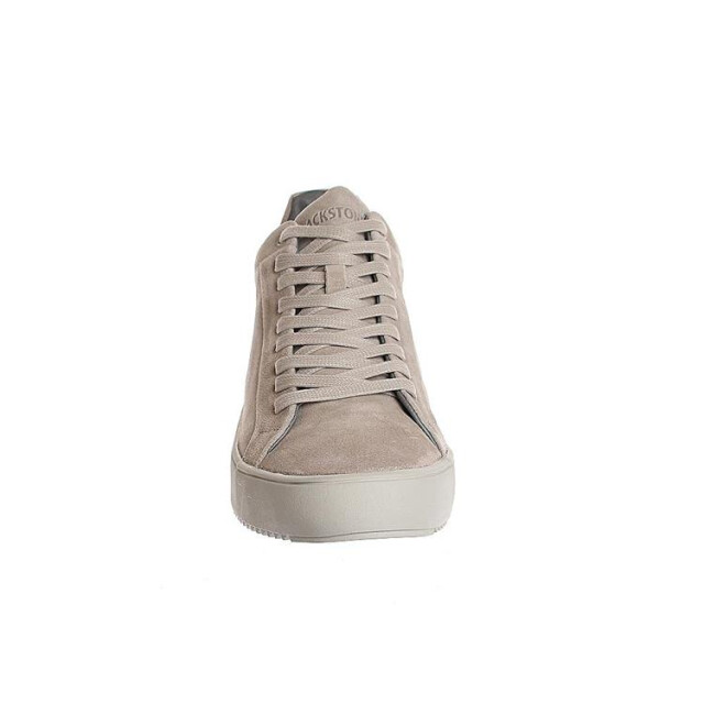 Blackstone YG22 Sneakers Bruin YG22 large