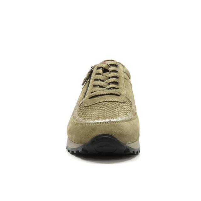 Helioform 293.003 293.003 large