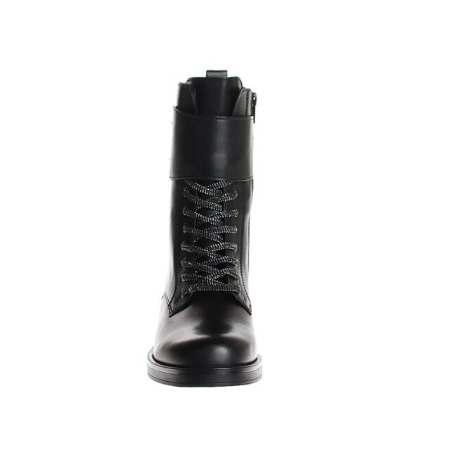 Gabor 71.792 Veterschoenen Zwart 71.792 large
