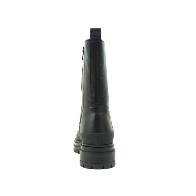 Aqa A8212 a8212 large