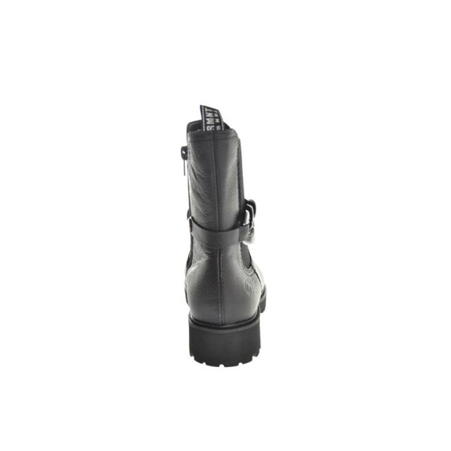 Remonte D8695 D8695 large
