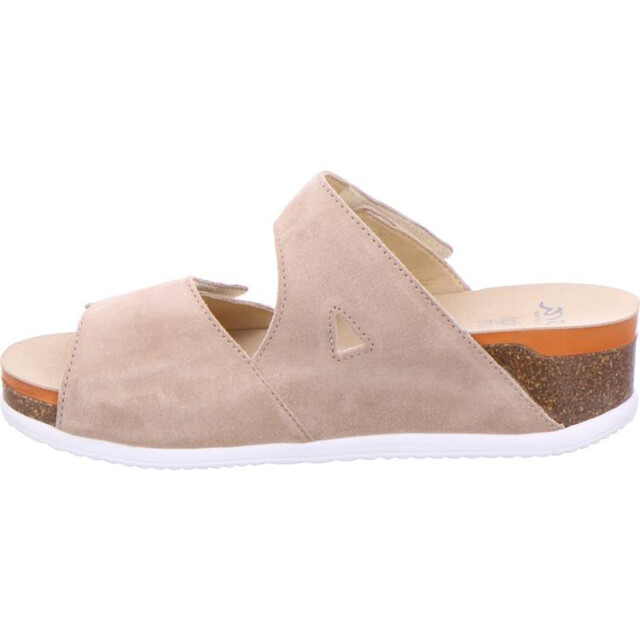 Ara 12-38204 12-38204-71 large