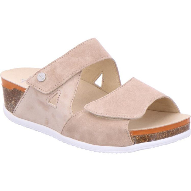Ara 12-38204 12-38204-71 large