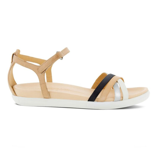ECCO 209213 SIMPIL Sandalen Beige 209213 SIMPIL large