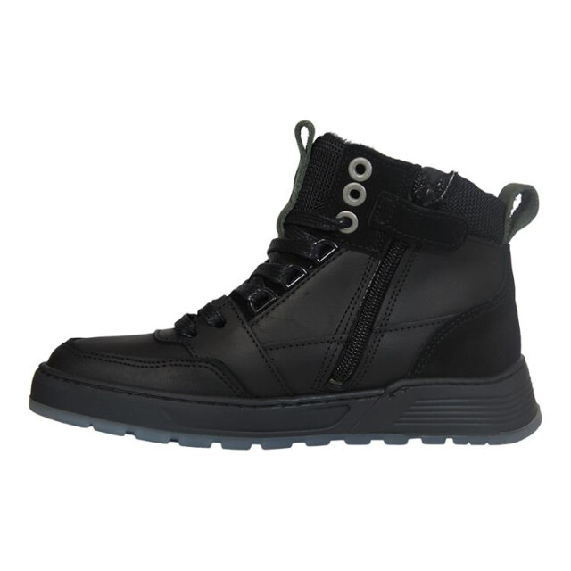 Bullboxer Aof509e6l AOF509E6L large