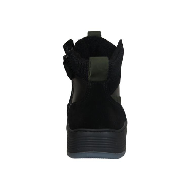 Bullboxer Aof509e6l AOF509E6L large