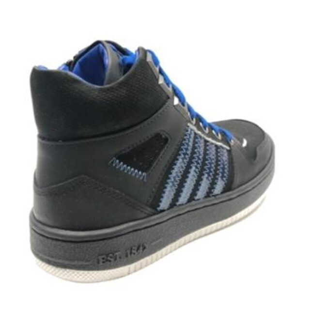 Trackstyle 322881 chiel chantie wijdte 5 322881_Chiel Chantie wijdte 5 large