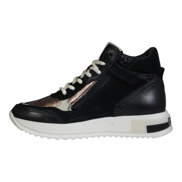 Giga G3975 G3975 large