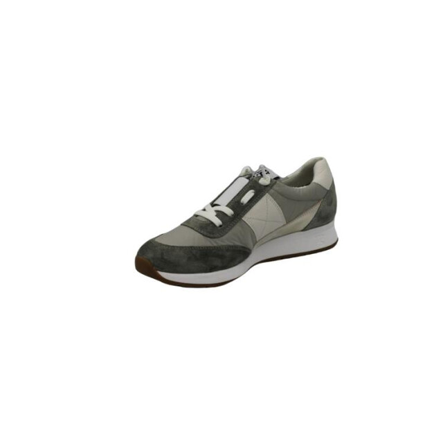 Paul Green 4058 Sneakers Groen 4058 large