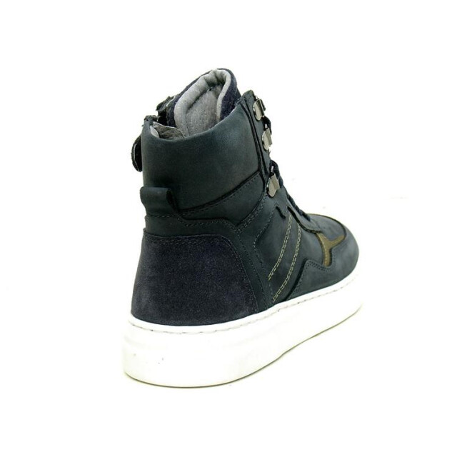 Gattino G1483 G1483 large
