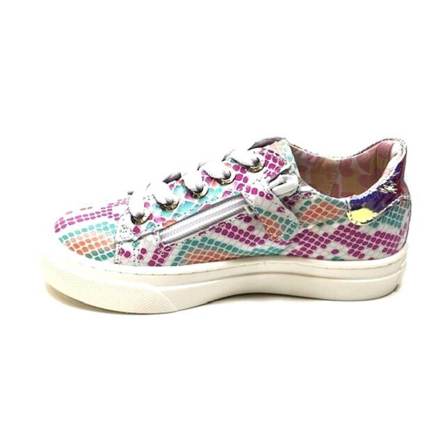 Red Rag 12132_459 Sneakers Roze 12132_459 large
