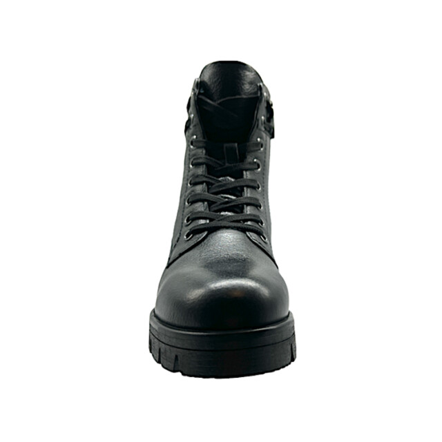 Jana 8-85212-41 8-85212-41 large