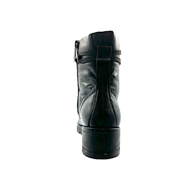Jana 8-85212-41 8-85212-41 large