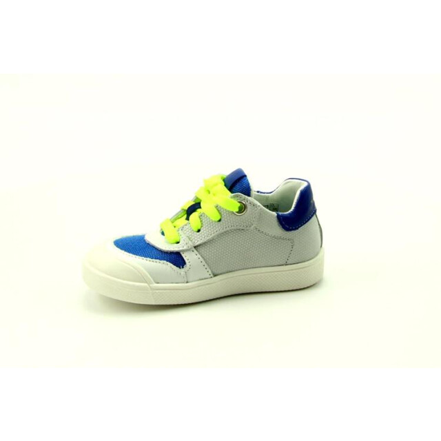 Trackstyle 321300 wijdte 5 321300-wijdte-5 large