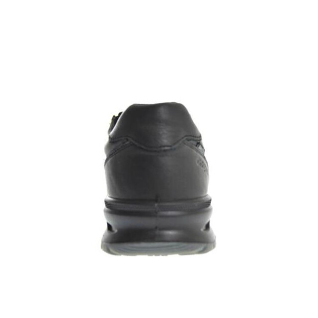 Grisport Gri-sport 43021 GRI 43021 large