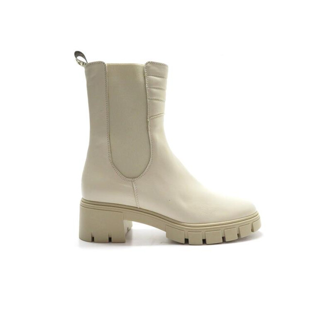 DL Sport 5538 5538 large
