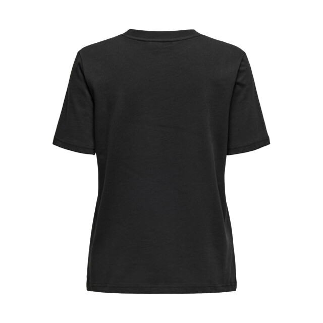 Only Onlmonja ss tee jrs noos - 4339.80.0003 large