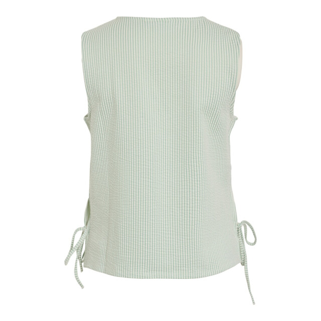 Vila Vistriplo tie sl top dessin 4349.29.0007 large