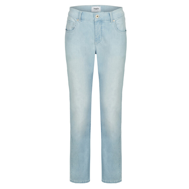 Angels Jeans Leni-332-890031 Leni-332-890031 large