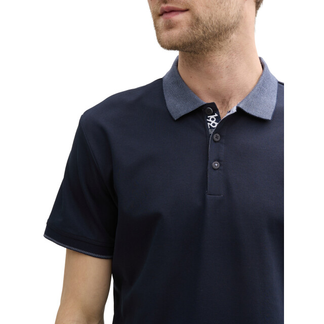 Tom Tailor 1046745 1046745 large