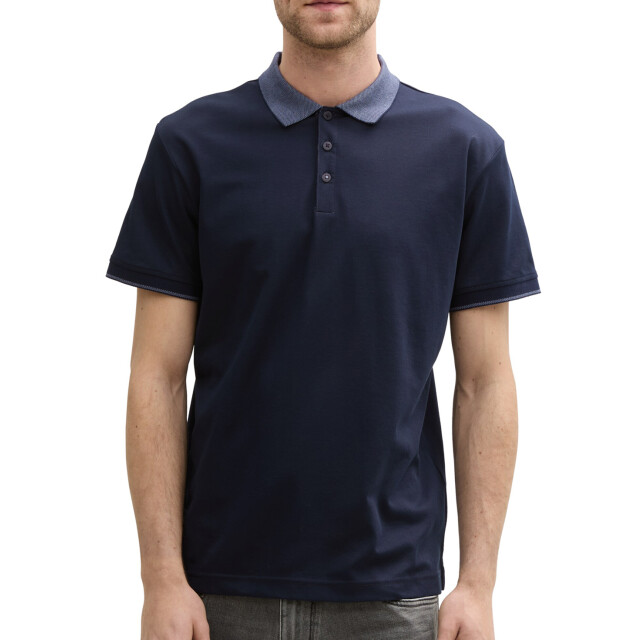 Tom Tailor 1046745 1046745 large