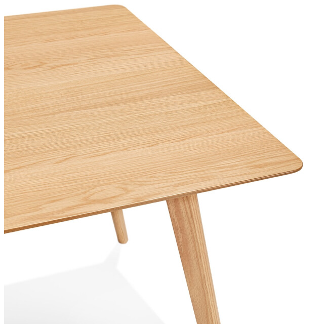 Alterego Design eettafel barista 2949990 large