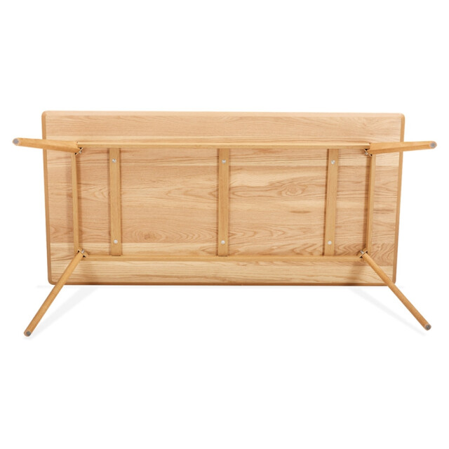 Alterego Design eettafel barista 2949990 large