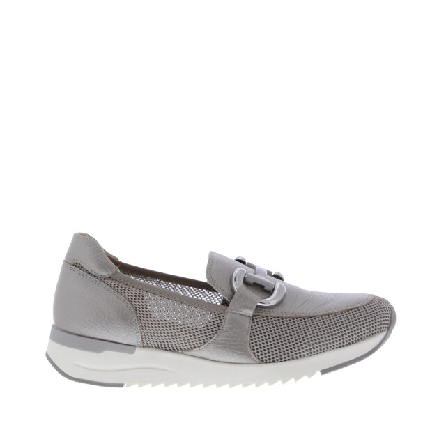 Cypres Winky loafer gaas | dames | maat: | combinatie 109985 large