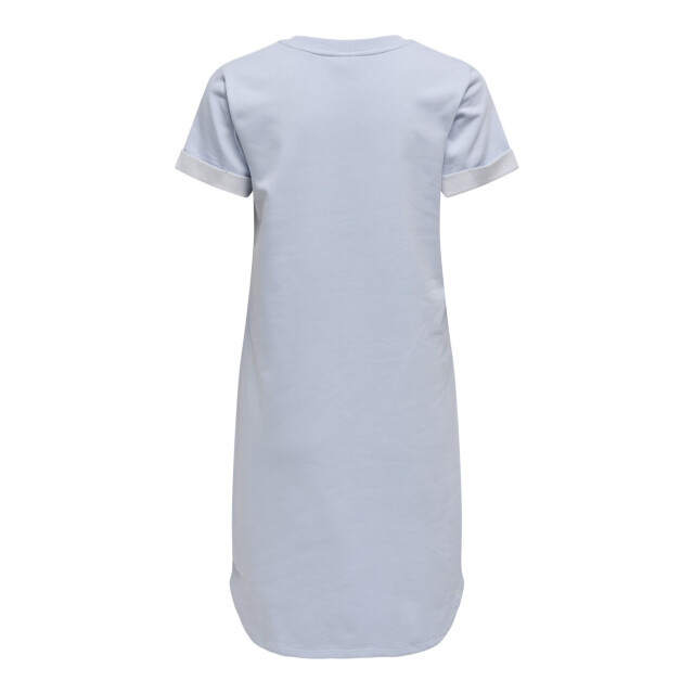 Only Jdyivy ss dress jrs noos licht 4409.31.0039 large