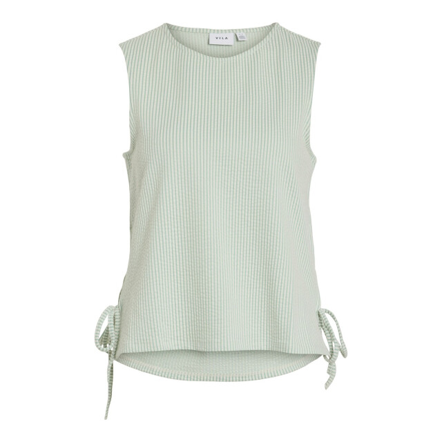 Vila Vistriplo tie sl top dessin 4349.29.0007 large