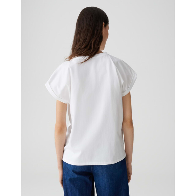 Opus Sparis 1040175607100 - 4339.01.0019 large