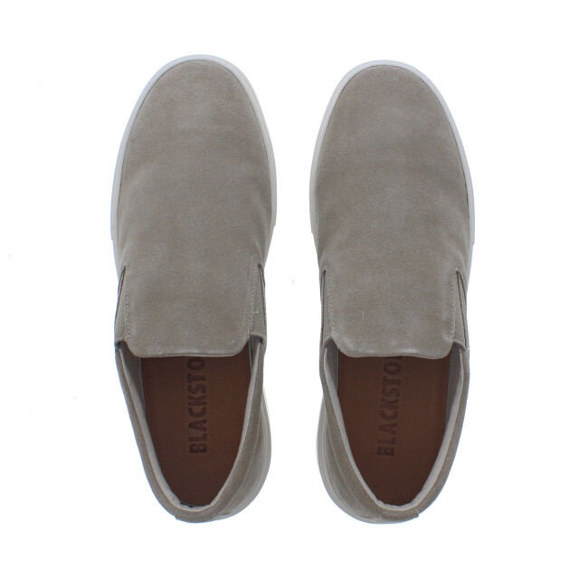 Blackstone 109938 Instapschoenen Beige 109938 large