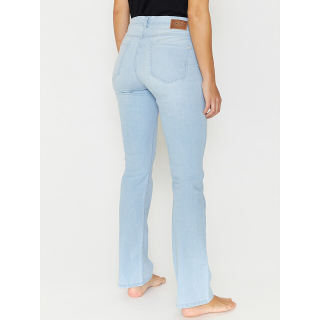 Angels Jeans Leni-332-890031 Leni-332-890031 large