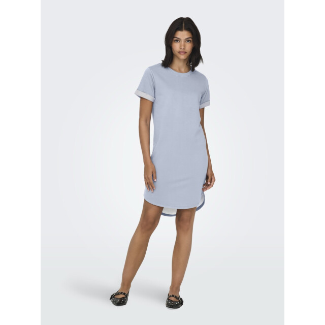 Only Jdyivy ss dress jrs noos licht 4409.31.0039 large