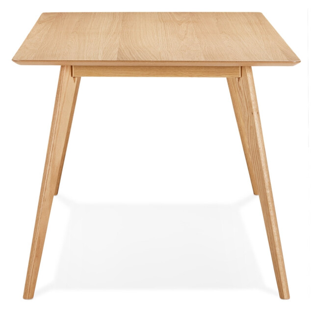 Alterego Design eettafel barista 2949990 large