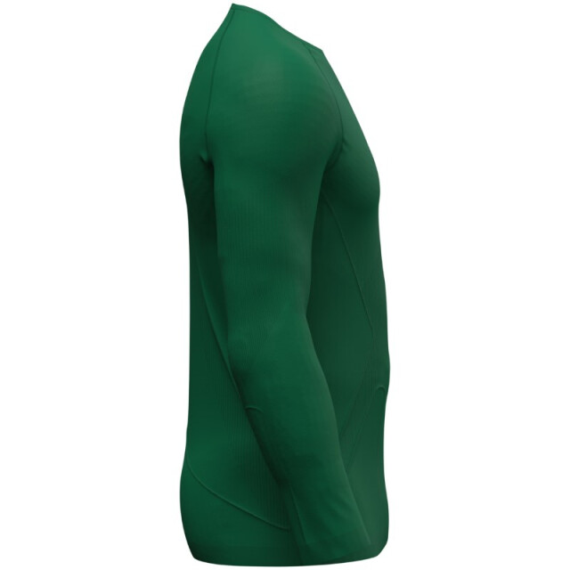 Jako Longsleeve lightweight 6459-207 JAKO Longsleeve Lightweight 6459-207 large