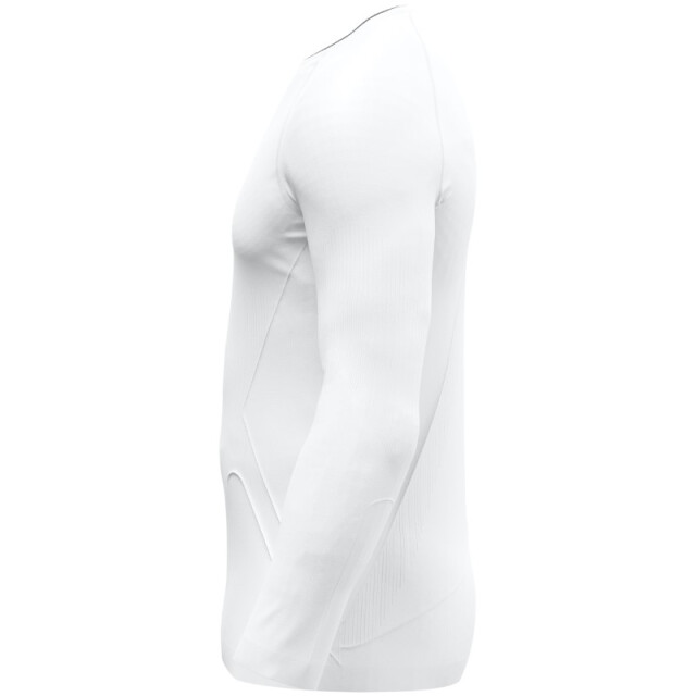 Jako Longsleeve lightweight 6459-000 JAKO Longsleeve Lightweight 6459-000 large