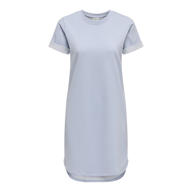 Only Jdyivy ss dress jrs noos licht 4409.31.0039 large