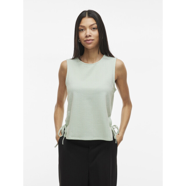 Vila Vistriplo tie sl top dessin 4349.29.0007 large
