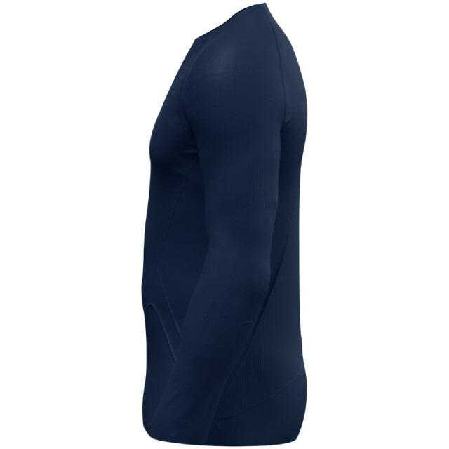 Jako Longsleeve lightweight 6459-900 JAKO Longsleeve Lightweight 6459-900 large
