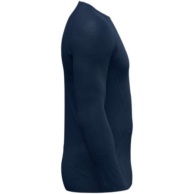 Jako Longsleeve lightweight 6459-900 JAKO Longsleeve Lightweight 6459-900 large