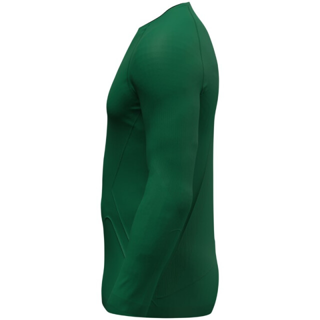 Jako Longsleeve lightweight 6459-207 JAKO Longsleeve Lightweight 6459-207 large